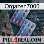 Orgazen7000 05